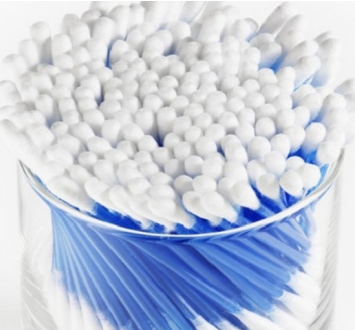 5 Langkah kecil mengawali diet plastik, yuk mulai dari sekarang