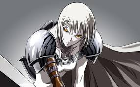 4 Anime genre demon/setan terbaik, alur ceritanya top abis