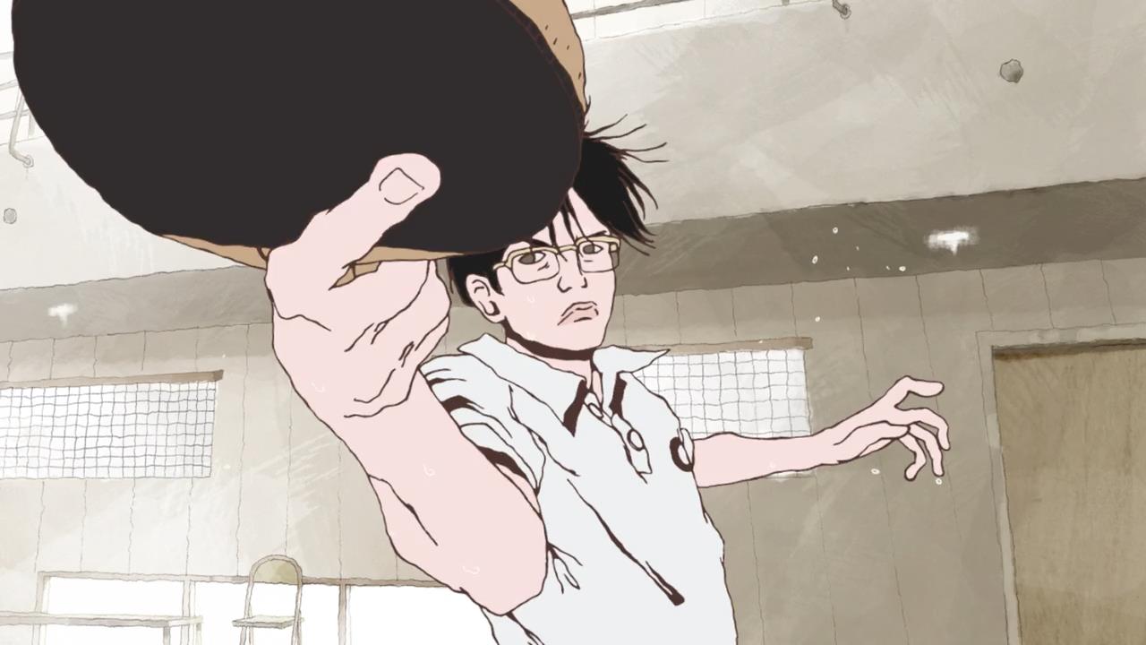7 Rekomendasi anime bergenre psychological terbaik, ceritanya seru
