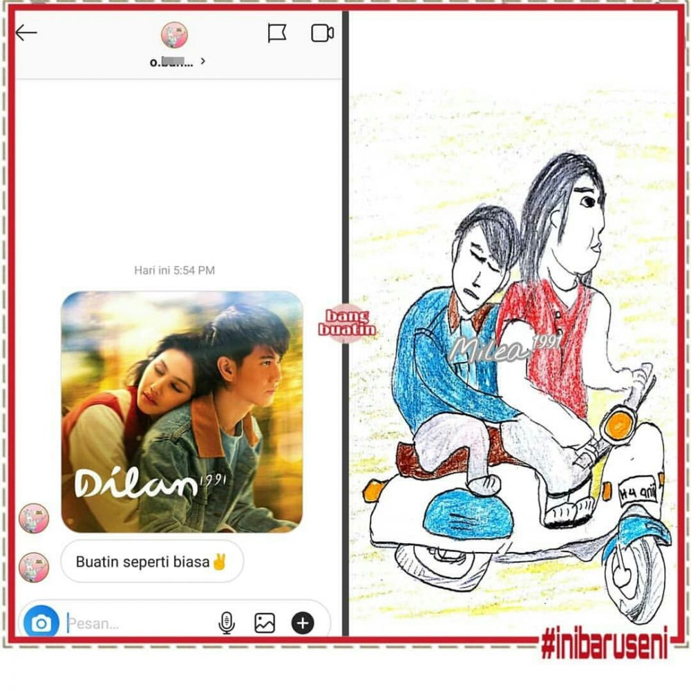 https://www.yooying.com/bang.buatin https://www.yooying.com/bang.buatin https://www.yooying.com/bang.buatin https://www.yooying.com/bang.buatin