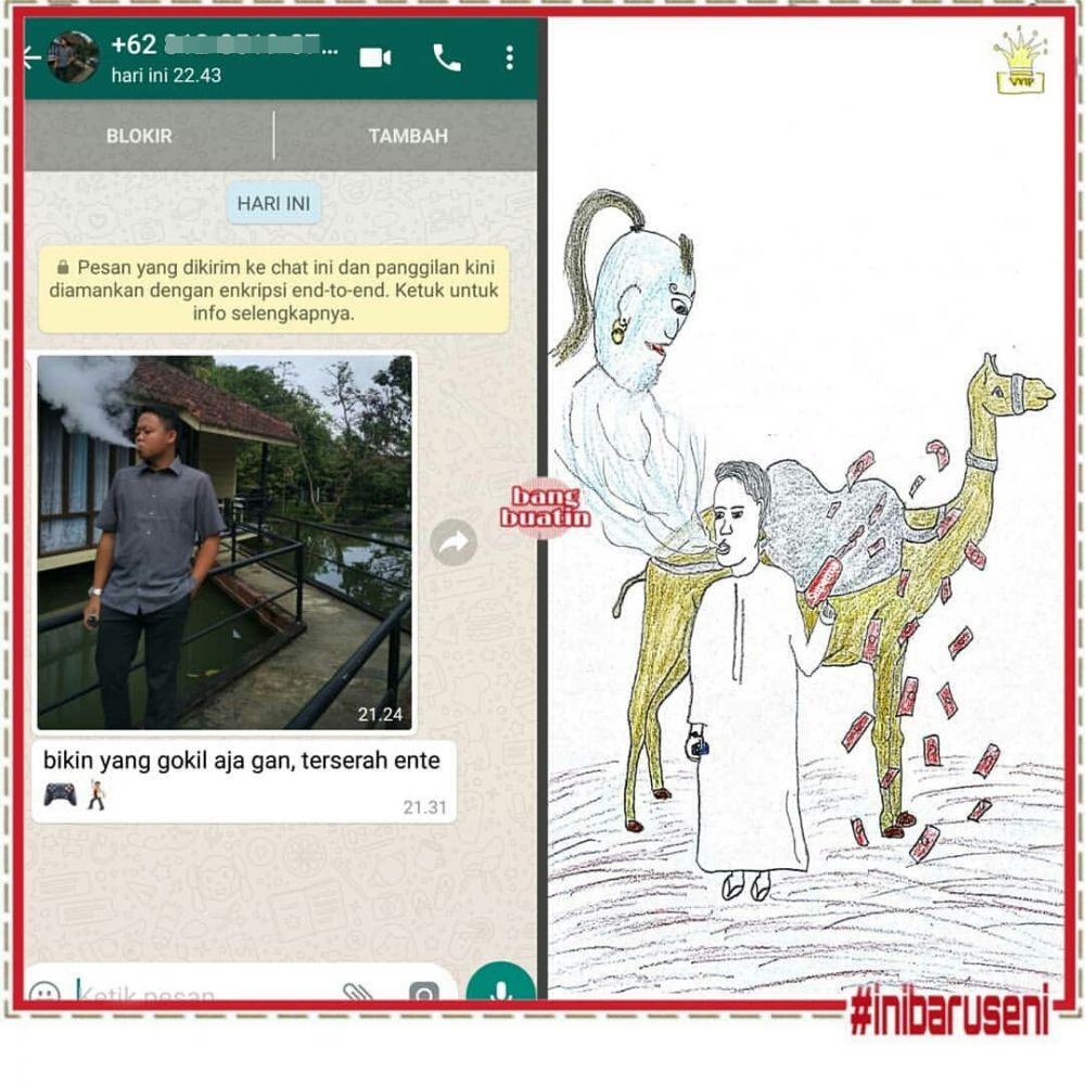 https://www.yooying.com/bang.buatin https://www.yooying.com/bang.buatin https://www.yooying.com/bang.buatin https://www.yooying.com/bang.buatin