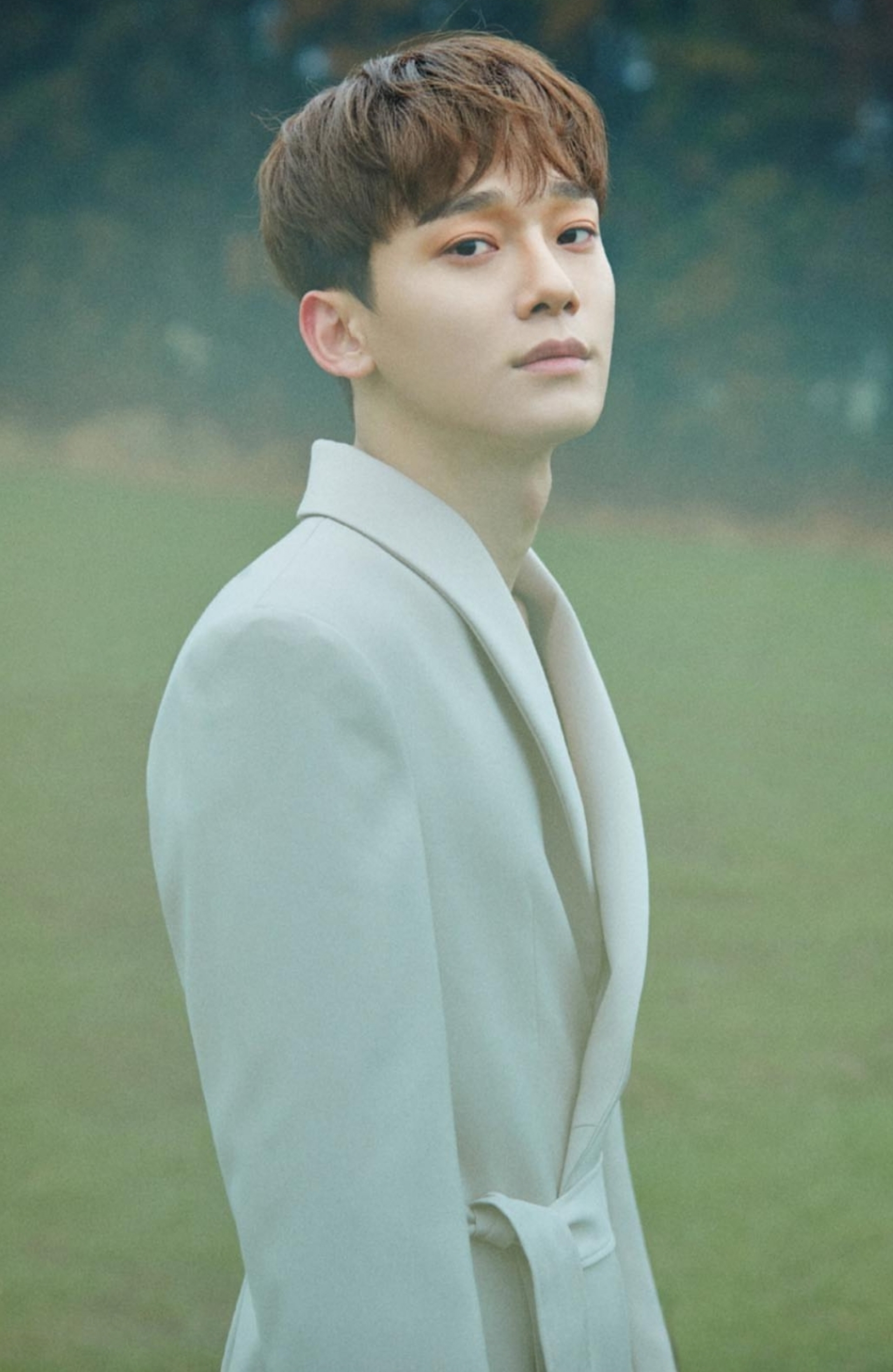 Teaser pict