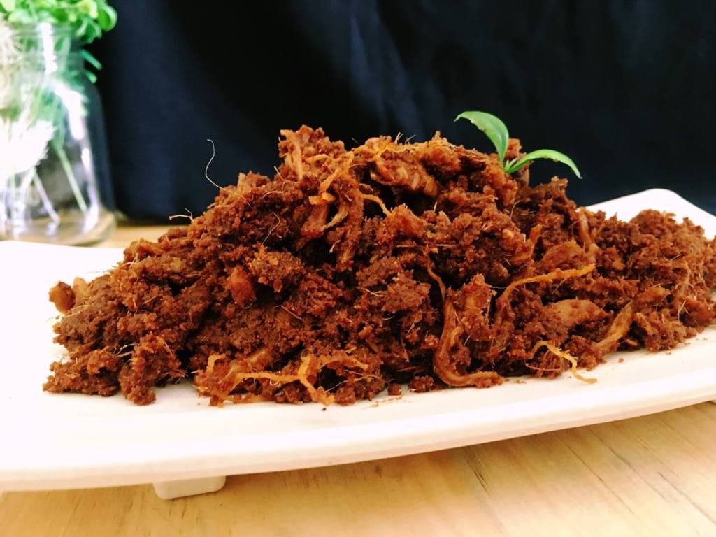 https://rendangdenlapeh.id/jual-rendang-runtiah/