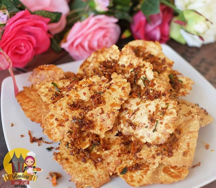 https://www.tokopedia.com/rendang-unilili/kerupuk-jengkol-uni-lili-1-kg-rendang-uni-lili-mentah