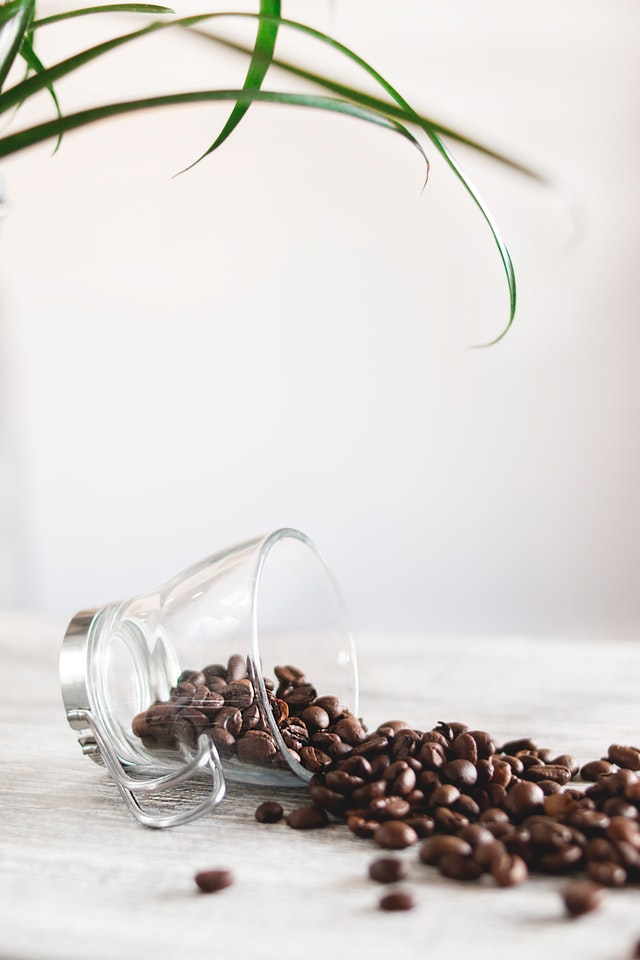 Kopi