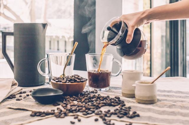 Kopi