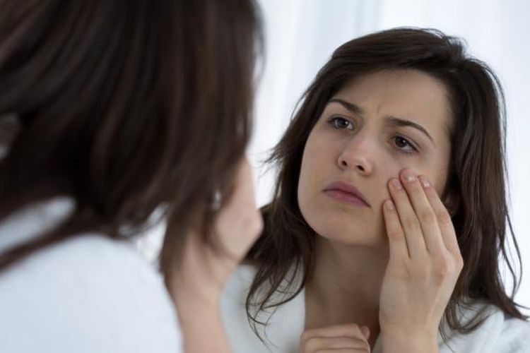 Ini 6 efek buruk jika kurang tidur dalam waktu jangka panjang