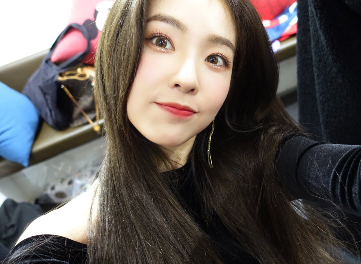 https://twitter.com/RVsmtown/status/1068686364571398147