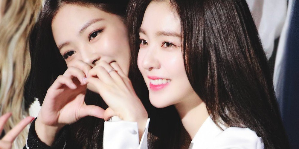 https://www.allkpop.com/article/2019/02/red-velvets-irene-and-black-pinks-jennie-captured-hanging-out-in-la