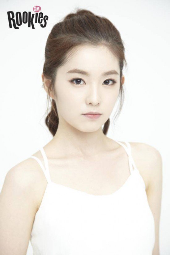 https://www.allkpop.com/article/2013/12/smrookies-gives-us-a-peek-at-another-pre-debut-star-lami