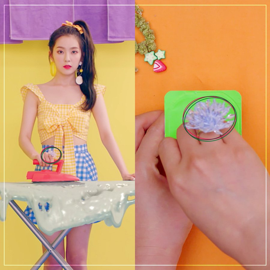 https://twitter.com/RVsmtown/media