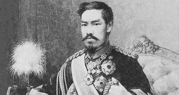 Reiwa, era baru Jepang yang akan mulai pada Mei 2019