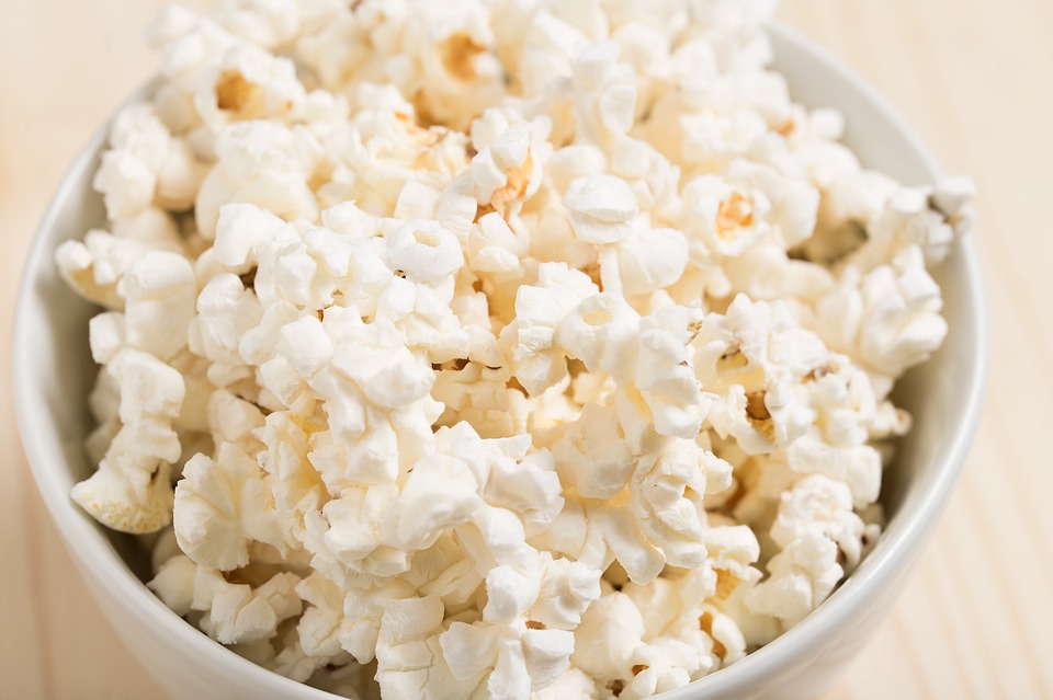 popcorn4