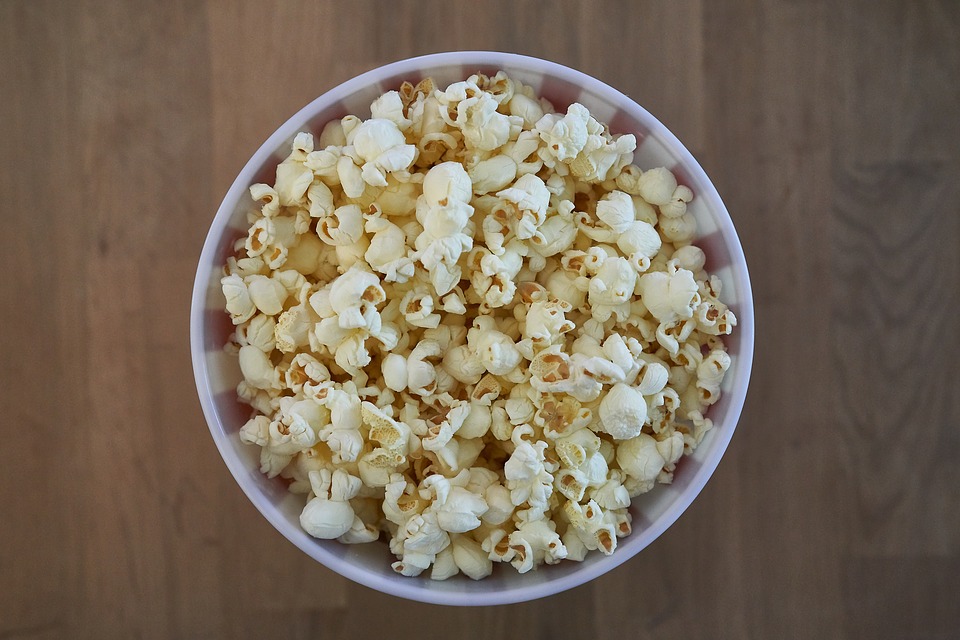 popcorn5