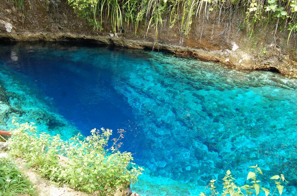 kalibiru