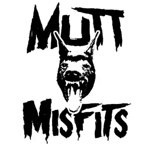 Sumber muttmitfits.com