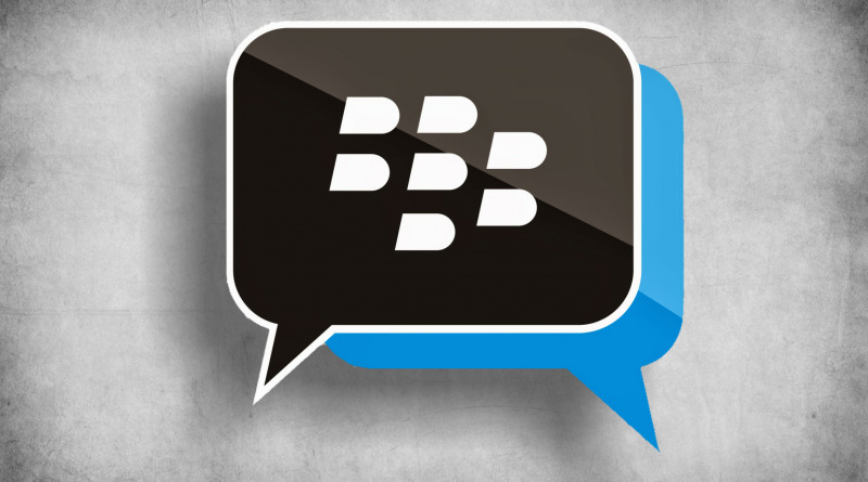 BBM