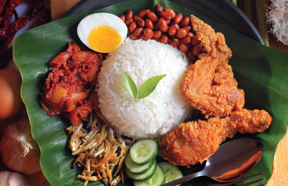 https://www.google.com/search?q=nasi+lemak&safe=strict&client=ms-android-xiaomi&prmd=imnv&source=lnms&tbm=isch&sa=X&ved=2ahUKEwjQ2KiRys7hAhVBLY8KHeCDCx8Q_AUoAXoECA0QAQ&biw=739&bih=313&dpr=2.75#imgrc=Ke3QsjMfSUGCAM%3A