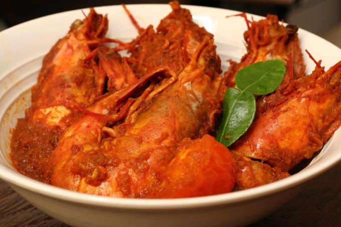 https://www.google.com/search?q=gulai+belacan&oq=gulai+belacan&aqs=chrome..69i57j0l3.6553j0j9&client=ms-android-xiaomi&sourceid=chrome-mobile&ie=UTF-8#imgrc=TrR9uknnPo9FZM: