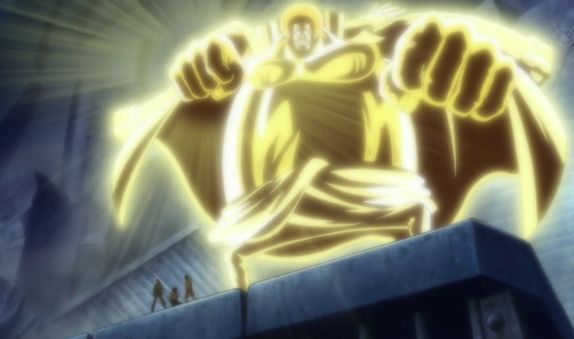 https://onepiece.fandom.com
