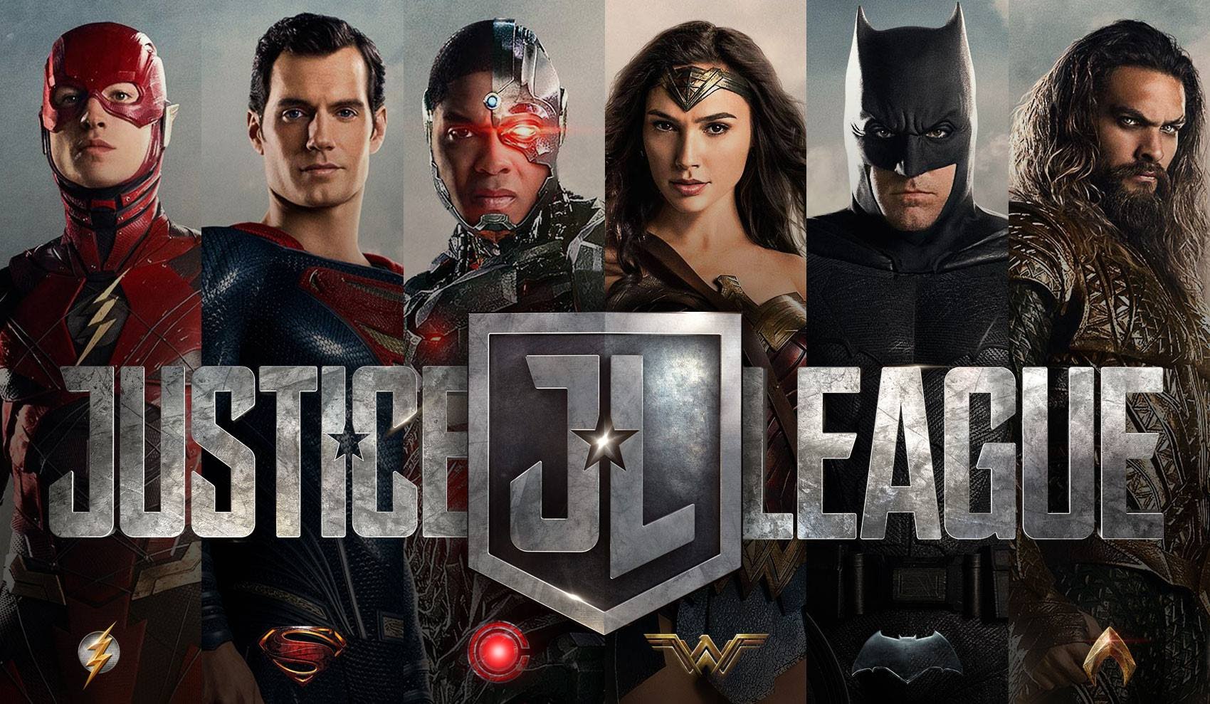 Bermodal besar, 6 film Hollywood ini justru gagal tampil maksimal