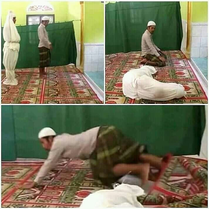 Foto: Ig/@recehtapisayang
