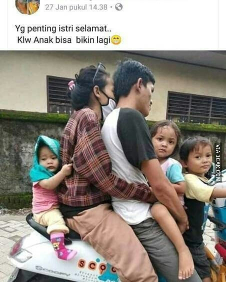 Foto: Ig/@1.cak