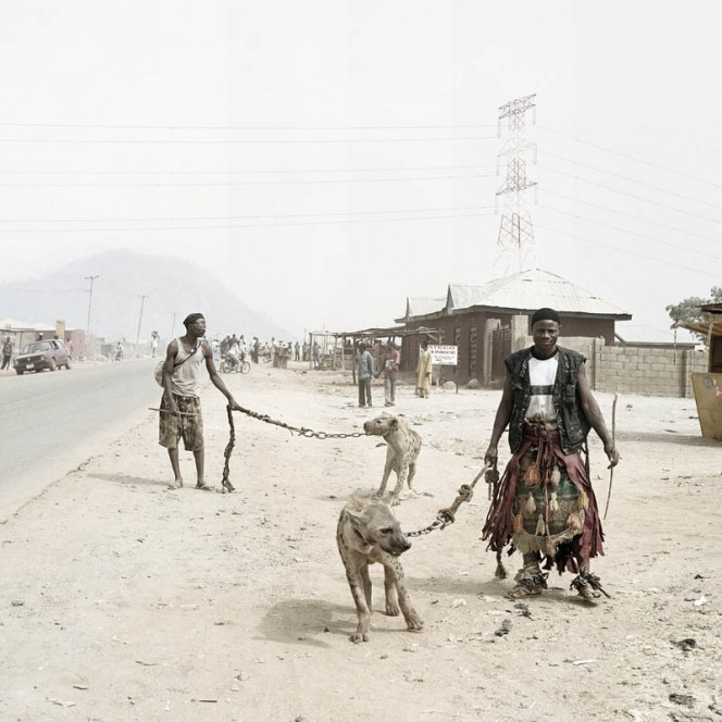 Image Credit : www.pieterhugo.com/the-hyena-other-men/
