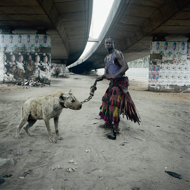 Image Credit : www.pieterhugo.com/the-hyena-other-men/
