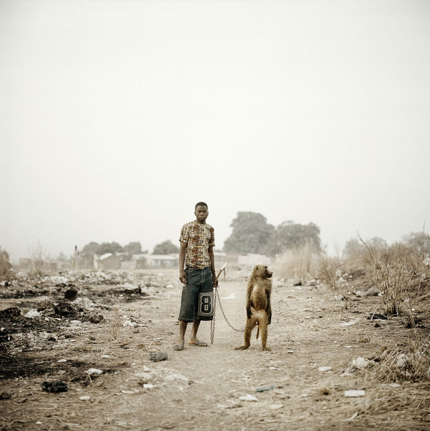 Image Credit : www.pieterhugo.com/the-hyena-other-men/