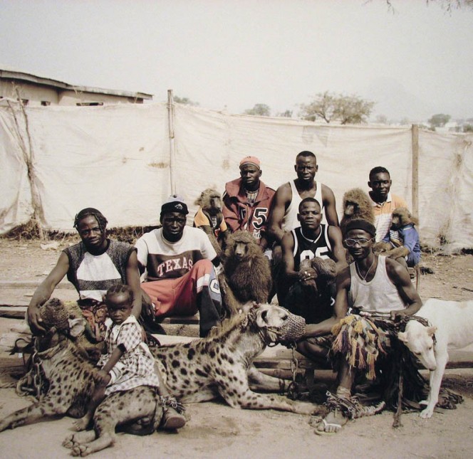 Image Credit : www.pieterhugo.com/the-hyena-other-men/