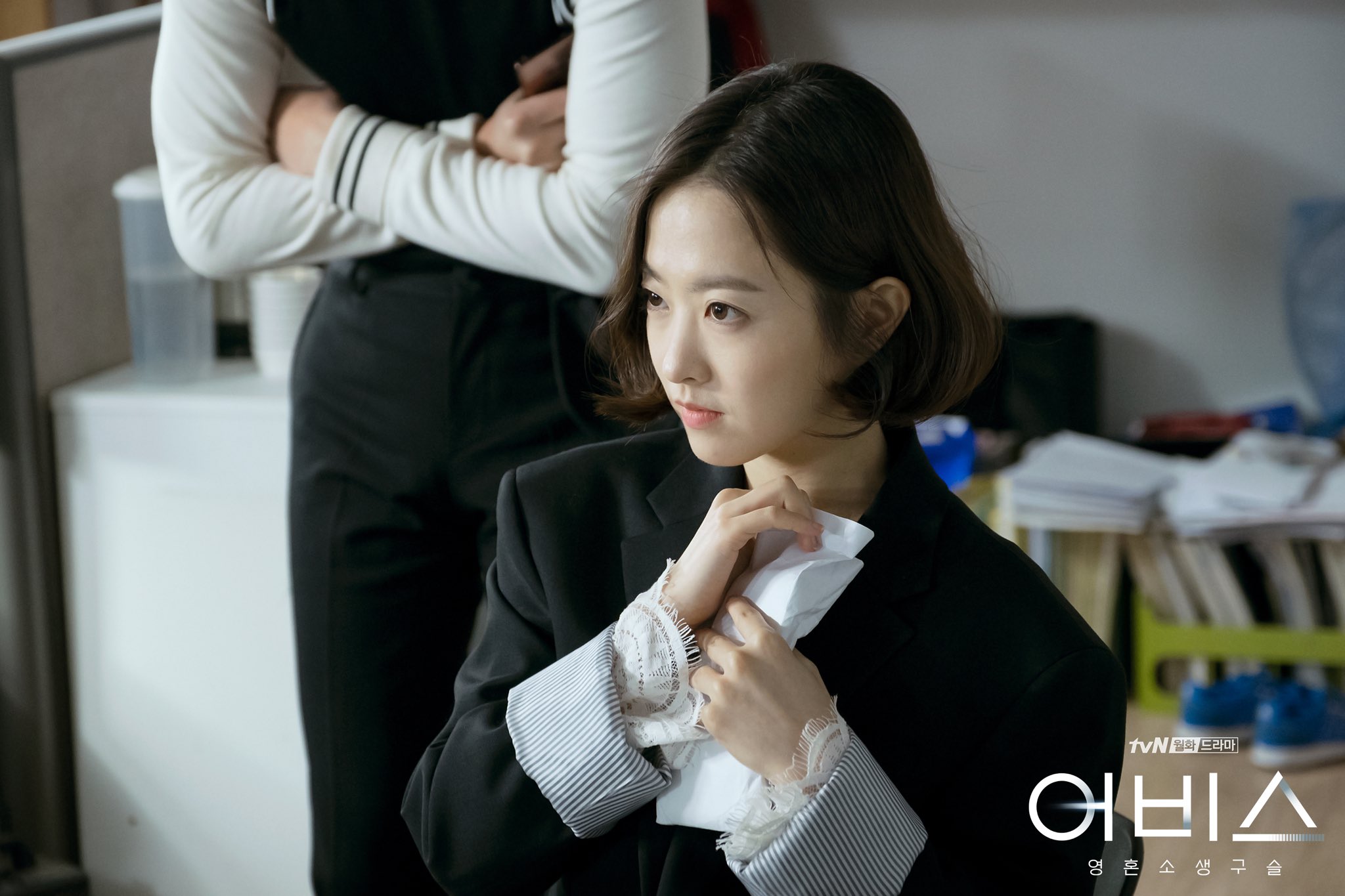 Punya image 'cute' & 'innocent', ini 7 fakta mengenai Park Bo Young
