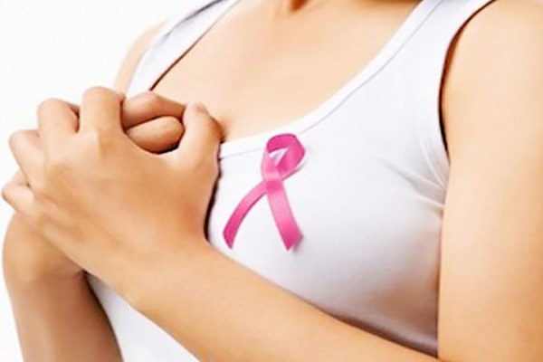 Bisa dilakukan di rumah, begini 5 cara mengenali gejala tumor payudara