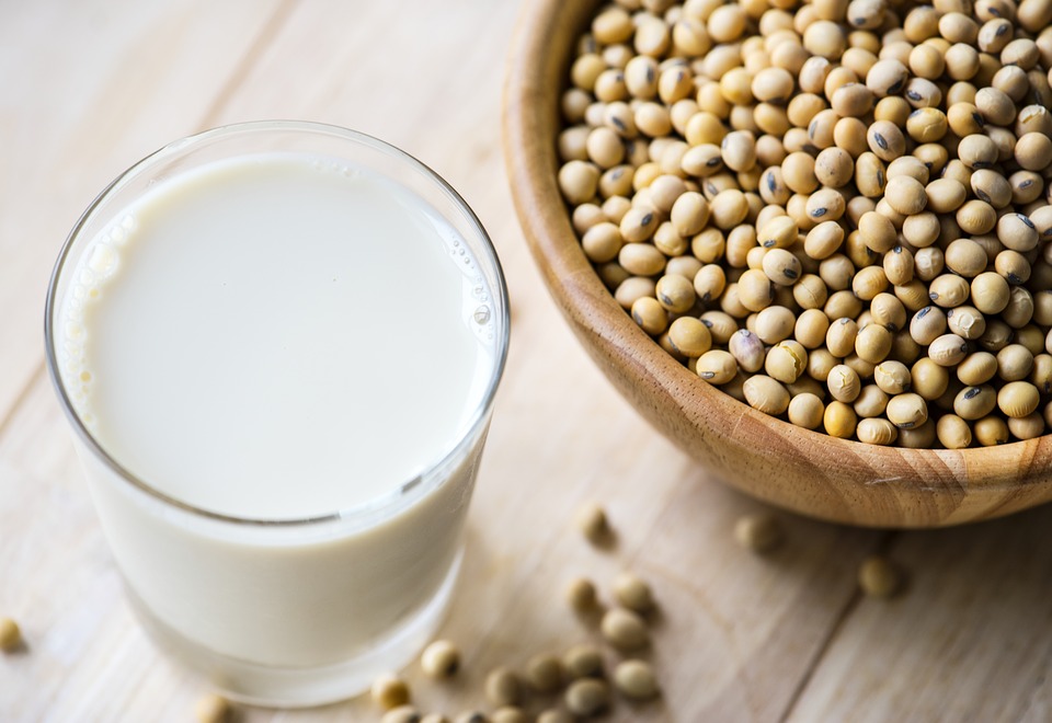 5 Bahan makanan ini dipercaya dapat mencegah perkembangan sel kanker