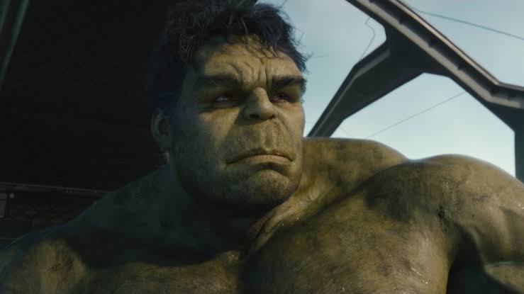 7 Pertanyaan unik mengenai film-film Marvel yang belum juga terjawab