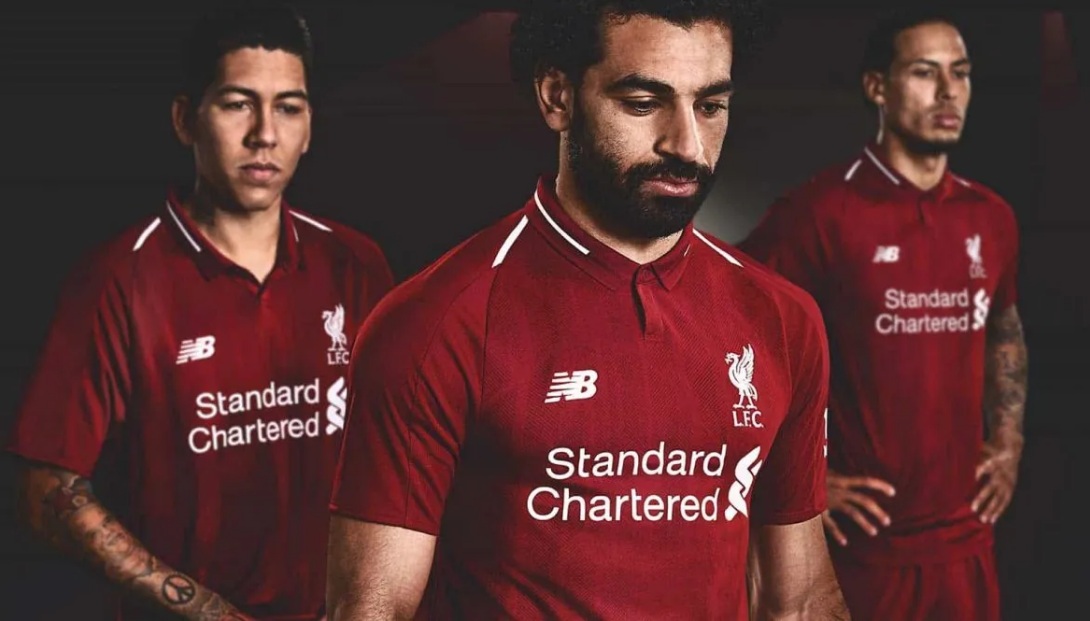 Musim 2018-19