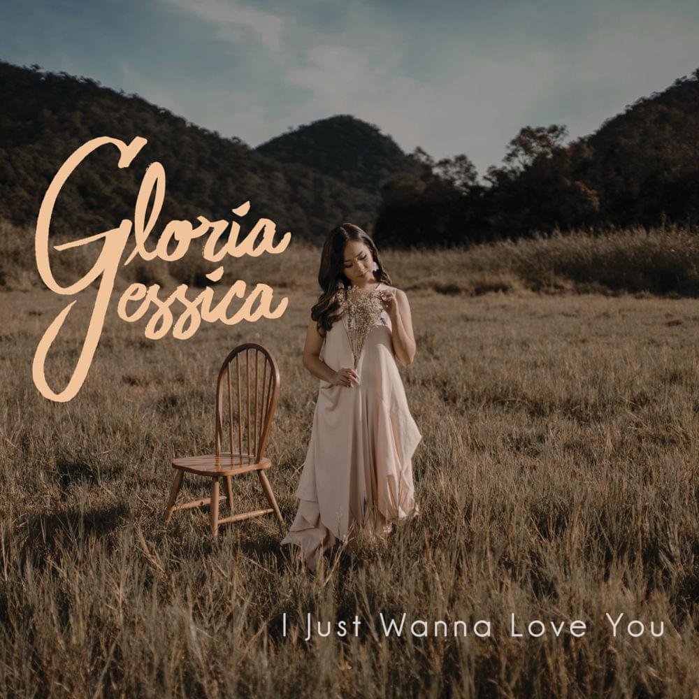 3 Rekomendasi lagu ini bisa bikin adem telinga, coba dengerin deh