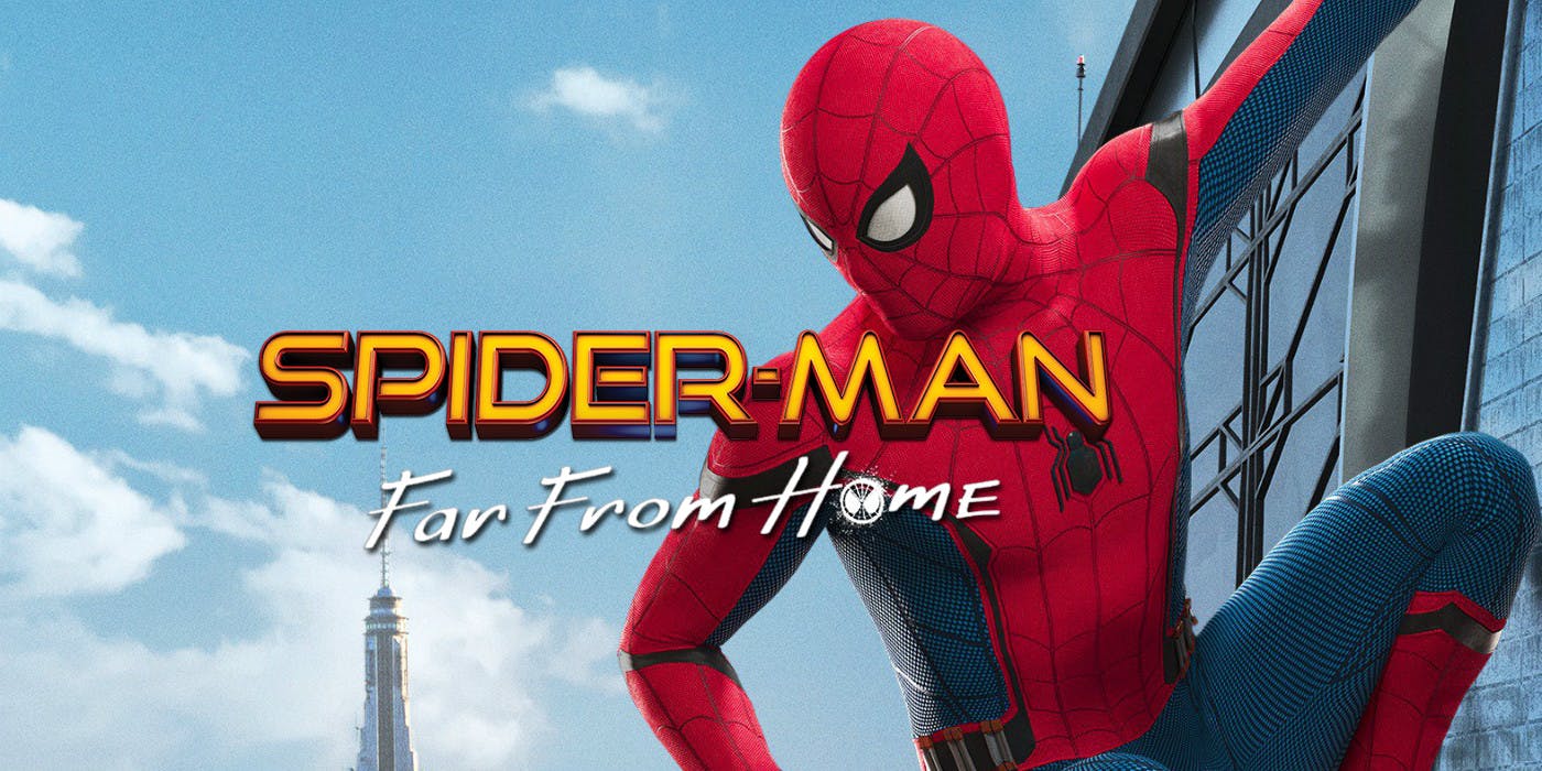 9 Film musim panas 2019 ini penuh aksi, drama, dan kegembiraan