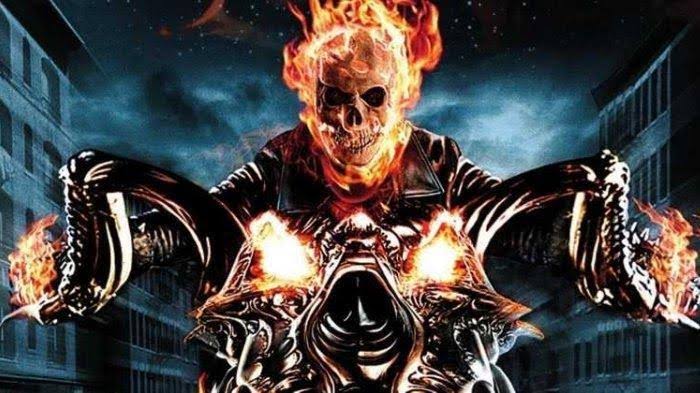 8 Karakter Marvel ini punya fakta menarik yang sering disalahpahami