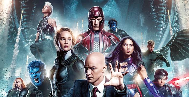 8 Karakter Marvel ini punya fakta menarik yang sering disalahpahami
