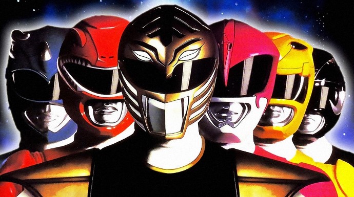 10 Film kartun generasi 90-an ini bikin nostalgia masa kecil