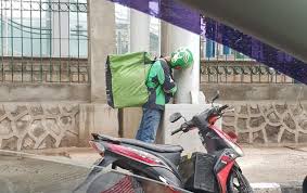 Foto : berbagisemangat.com