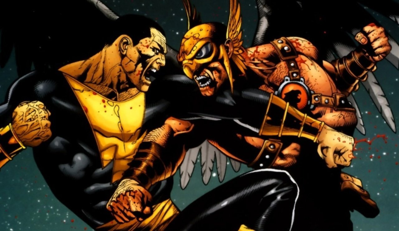 comicbook.com