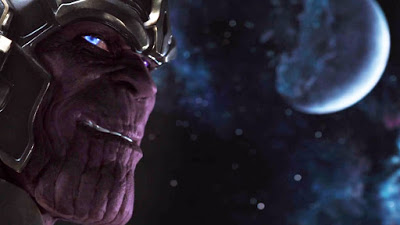 5 Alasan Marvel Cinematic Universe bisa saja jadi franchise yang gagal