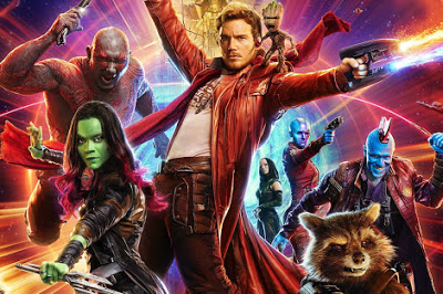 5 Alasan Marvel Cinematic Universe bisa saja jadi franchise yang gagal