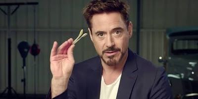 5 Alasan Marvel Cinematic Universe bisa saja jadi franchise yang gagal