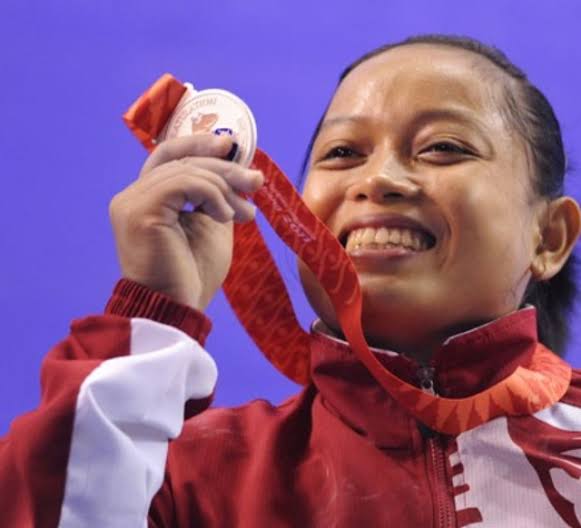 7 Sosok ini jadi pelopor prestasi olahraga Indonesia di kancah dunia