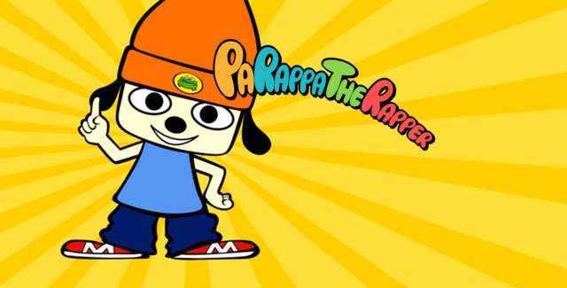 Inilah 8 game aneh dari keluarga besar PlayStation