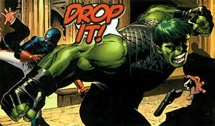 Hulkling