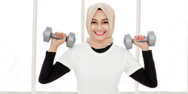 Selain bisa mencegah kanker, leci juga punya manfaat kesehatan lain